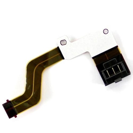 Sony BT SOLDER A-5010-522-A